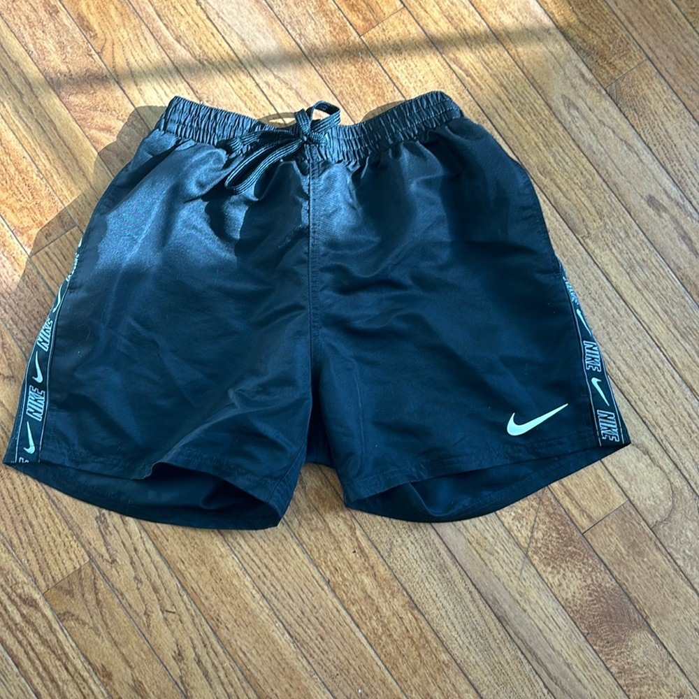 Nike- Men’s Short